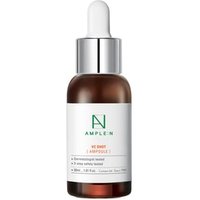 AMPLE: N - VC Shot Ampoule 30ml AMPLE: N - VC Shot Ampoule 30ml von AMPLE: N