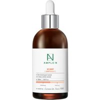AMPLE: N - VC Shot Ampoule Jumbo 100ml AMPLE: N - VC Shot Ampoule Jumbo 100ml von AMPLE: N