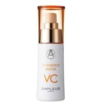 AMPLEUR - AMPLEUR VC Essence Water 50ml AMPLEUR - AMPLEUR VC Essence Water 50ml von AMPLEUR