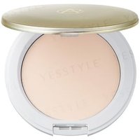 AMPLEUR - Face Powder SPF 50+ PA+++ 10g AMPLEUR - Face Powder SPF 50+ PA+++ 10g von AMPLEUR