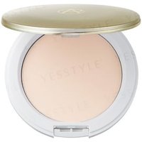 AMPLEUR - Face Powder SPF 50+ PA+++ 10g von AMPLEUR