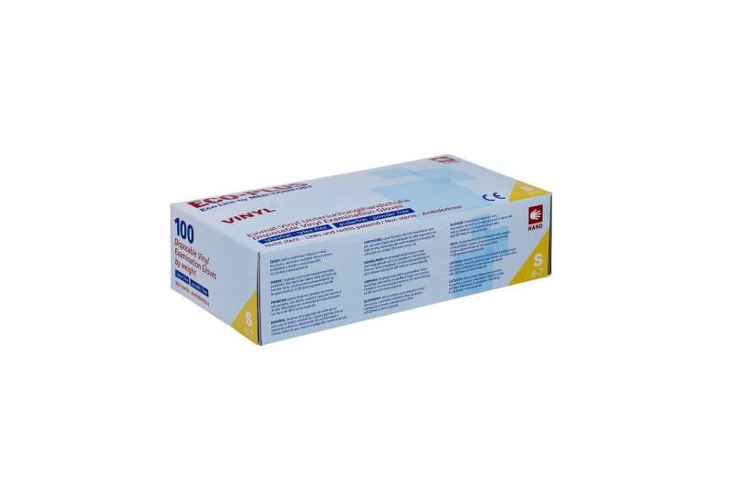 AMPri Einweghandschuhe von AMPri