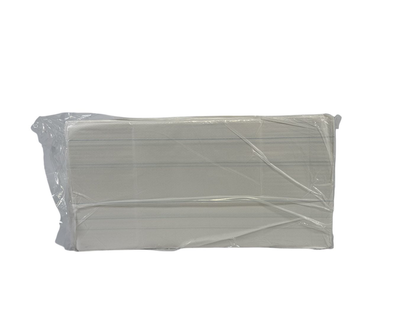 AMPri Erste-Hilfe-Set Trageschutzlaken PE-beschichtet von AMPri