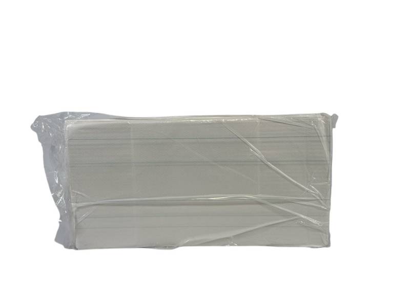 AMPri Erste-Hilfe-Set Trageschutzlaken PE-beschichtet von AMPri