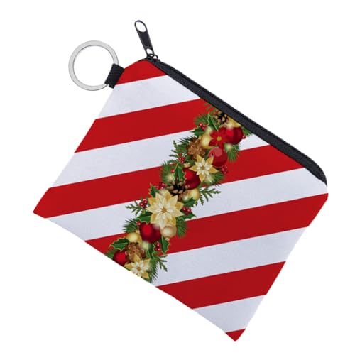 AMSLSIU Chang Geldbörse Aufbewahrungstasche Tragbares Dickes Futter Kleine Brieftasche Kopfhörer Packs Weibliche Versorgung Geldbörsen, lqb3036 von AMSLSIU