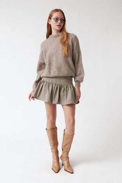 AMT - Rock Honey Skirt von AMT