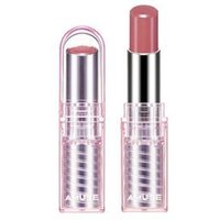 AMUSE - Dew Lippenbalsam - 6 Farben von AMUSE