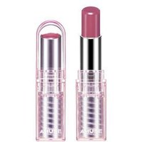 AMUSE - Dew Lippenbalsam - 6 Farben von AMUSE