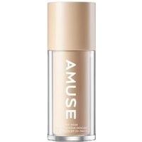 AMUSE - Dew Wear Foundation - Make-up Foundation von AMUSE