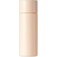 AMUSE - Dew Wear Foundation Refill Only - 4 Colors #1.5 Natural von AMUSE