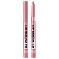 AMUSE - Lip Smudger - Lippenstift von AMUSE