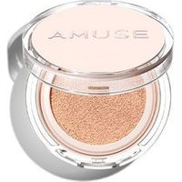 AMUSE - Skin Tune Vegan Cover Cushion – 3 Farben von AMUSE