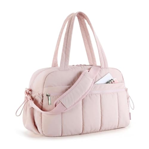 AMZLORD Frauen Reisen Reisen Reisen mit nassen Taschenpäckgepäckbeutel wasserdichte Flughafenkabine Kabine Outdoor-Reise Tragetasche Wandertasche AMZLORD Frauen Reisen Reisen Reisen mit nassen Taschenpäckgepäckbeutel wasserdichte Flughafenkabine Kabine Outdoor-Reise Tragetasche Wandertasche von AMZLORD