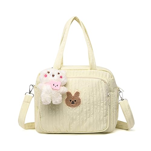 AMZLORD Mutterschaftstasche mit Anhänger Windminderity Packs Multifunktions-Reisetasche mit großer Kapazitätsorganisator AMZLORD Mutterschaftstasche mit Anhänger Windminderity Packs Multifunktions-Reisetasche mit großer Kapazitätsorganisator von AMZLORD