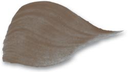 AMZLORD Nylon -Stoff Umhängetaschen weibliche lässige Tasche Handtaschen große Kapazität gesteppte Einkaufstaschen for Women Street von AMZLORD