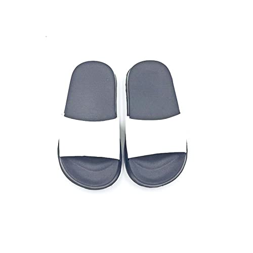 AMhomely Kinder Schulschuhe Prewalker Outdoorschuhe PU-Leder Jungen Mädchen Oxford Mary Janes Schnürschuhe rutschfeste Textur Sohle Loafer Flats Little Kid Classic Uniform 3-6 Jahre 3-10 Jahre, A AMhomely Kinder Schulschuhe Prewalker Outdoorschuhe PU-Leder Jungen Mädchen Oxford Mary Janes Schnürschuhe rutschfeste Textur Sohle Loafer Flats Little Kid Classic Uniform 3-6 Jahre 3-10 Jahre, A von AMhomely