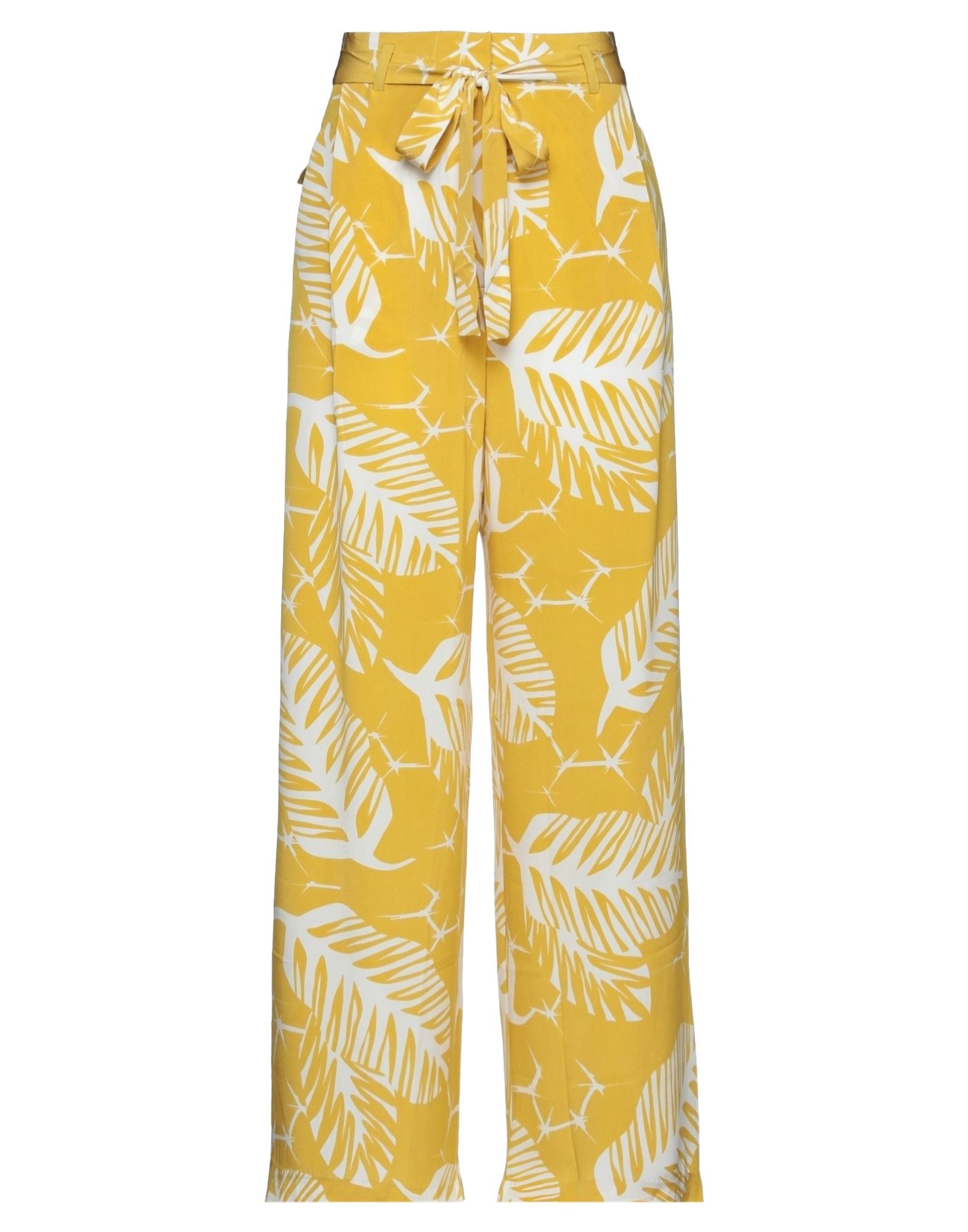 AN AN LONDREE Hose Damen Ringelblume von AN AN LONDREE