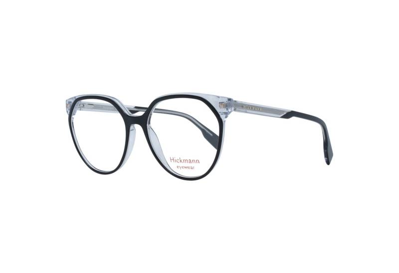 ANA HICKMANN Brillengestell HI6226 52H01 von ANA HICKMANN