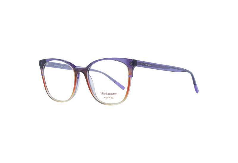 ANA HICKMANN Brillengestell HI6231 52C03 von ANA HICKMANN