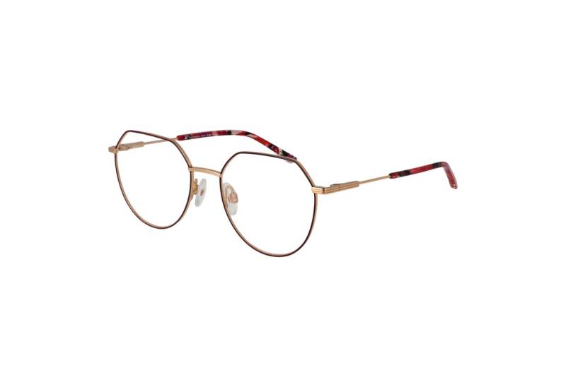 ANA HICKMANN Brillengestell HIY1005 5007A von ANA HICKMANN