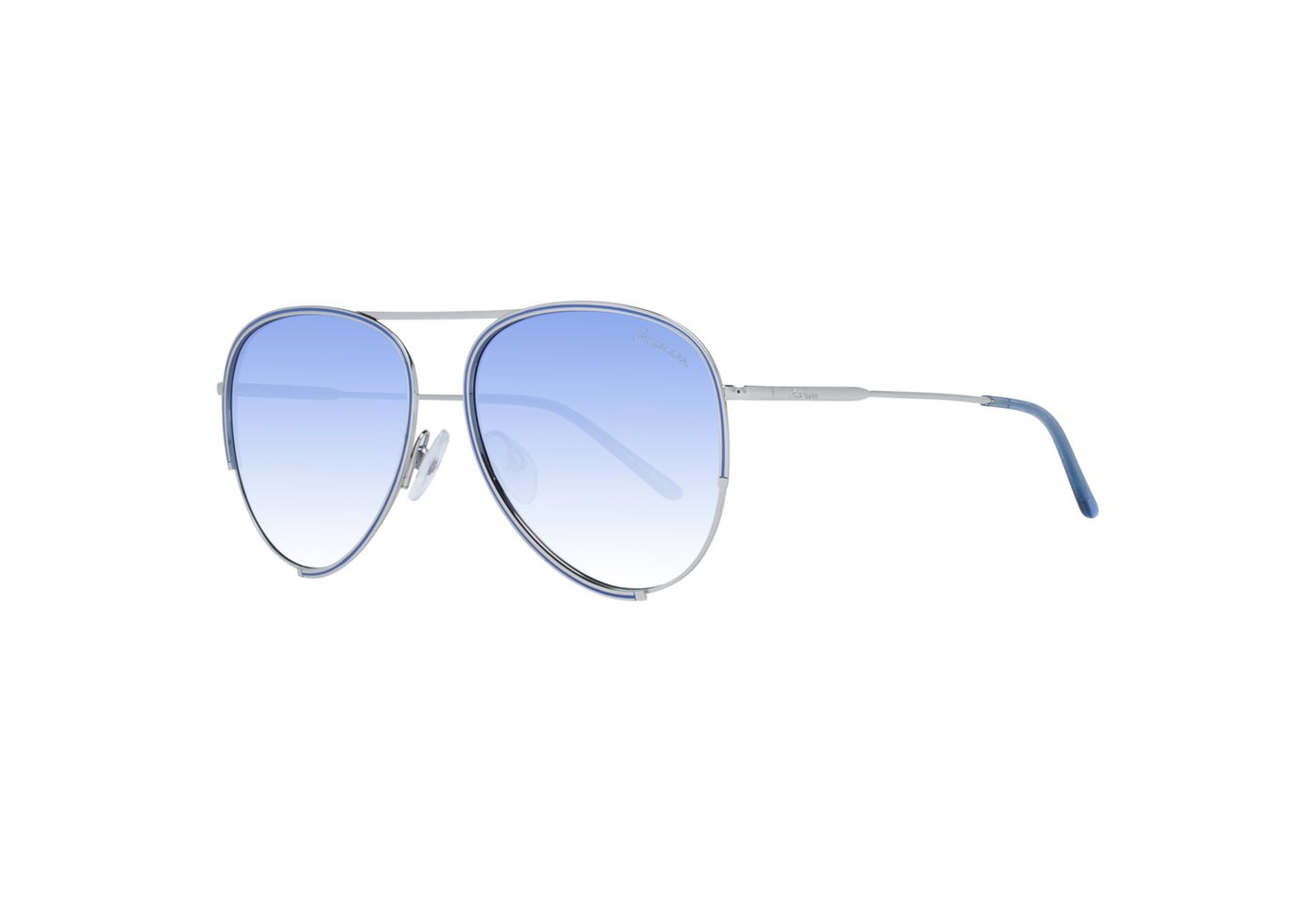 ANA HICKMANN Pilotenbrille HI3083 5806A ANA HICKMANN Pilotenbrille HI3083 5806A von ANA HICKMANN