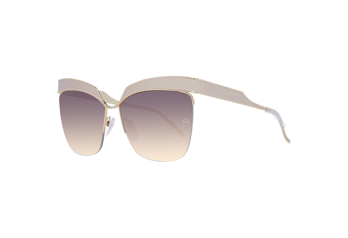 ANA HICKMANN Sonnenbrille AH3179 6204A ANA HICKMANN Sonnenbrille AH3179 6204A von ANA HICKMANN