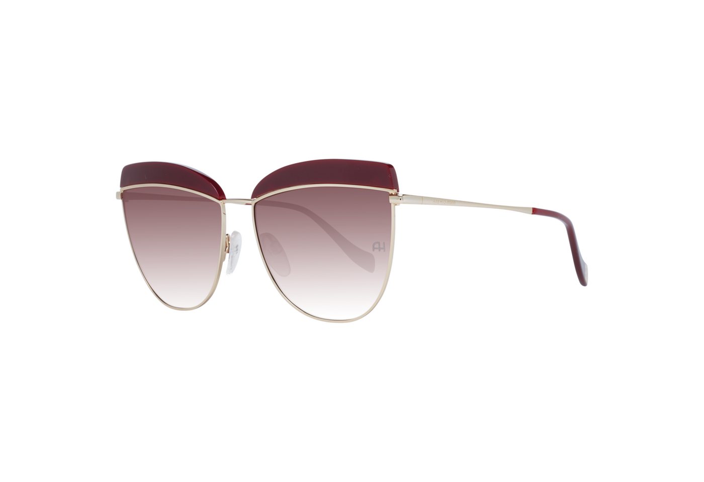 ANA HICKMANN Sonnenbrille AH3190 59D01 von ANA HICKMANN