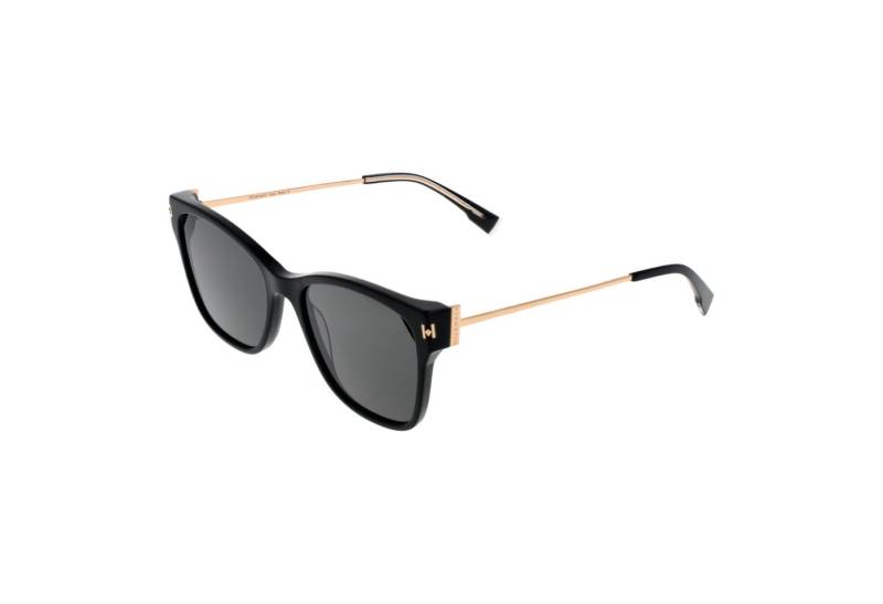 ANA HICKMANN Sonnenbrille HI9173 54A01 von ANA HICKMANN