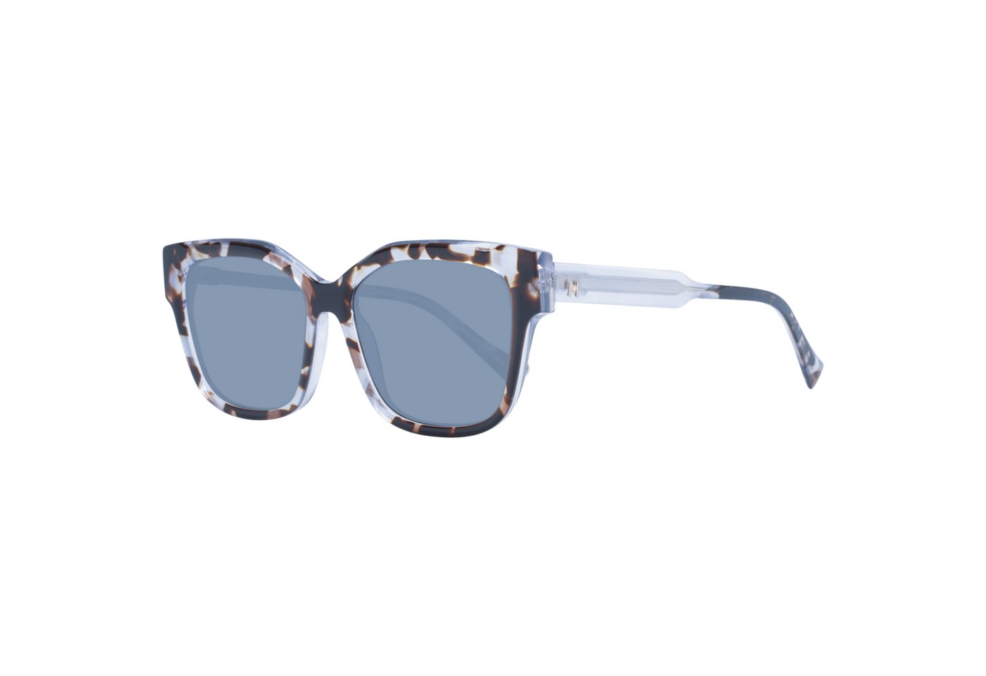 ANA HICKMANN Sonnenbrille HI9188 54G21 ANA HICKMANN Sonnenbrille HI9188 54G21 von ANA HICKMANN