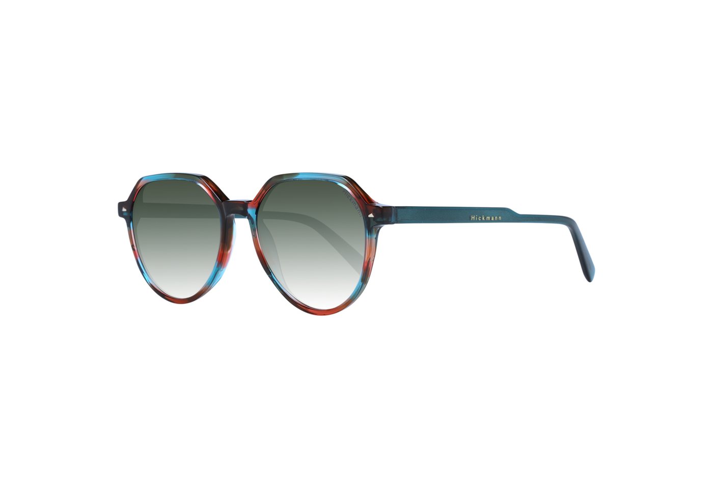 ANA HICKMANN Wayfarer HIY9001 50E01 ANA HICKMANN Wayfarer HIY9001 50E01 von ANA HICKMANN