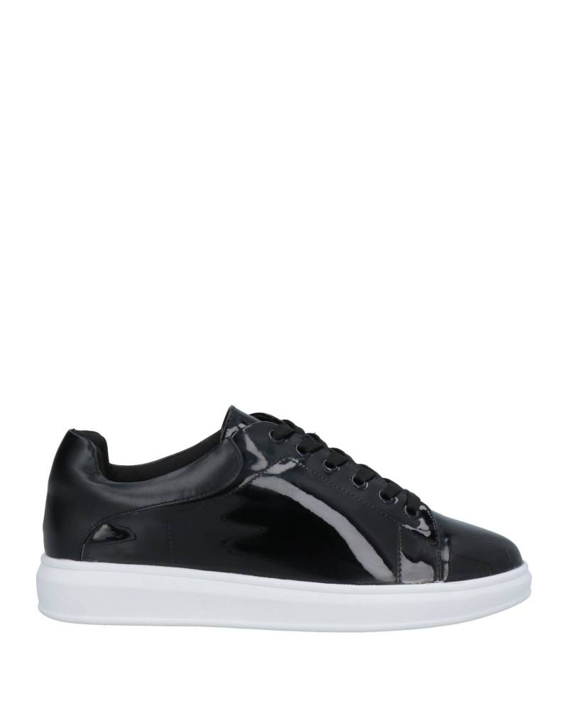 ANA LUBLIN Sneakers Damen Schwarz von ANA LUBLIN