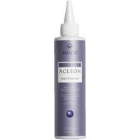 ANACIS - Acleon Sebo Xtractor 200ml von ANACIS