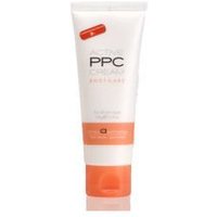 ANACIS - Active PPC Cream 100g von ANACIS