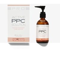ANACIS - Active PPC Solution 100ml ANACIS - Active PPC Solution 100ml von ANACIS
