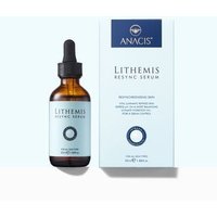 ANACIS - Lithemis Resync Serum 55ml von ANACIS
