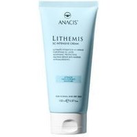 ANACIS - Lithemis SC Intensive Cream 150ml 150ml ANACIS - Lithemis SC Intensive Cream 150ml 150ml von ANACIS