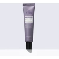 ANACIS - Triactive Acleon Advanced Blemish Spot Concentrate 30ml ANACIS - Triactive Acleon Advanced Blemish Spot Concentrate 30ml von ANACIS