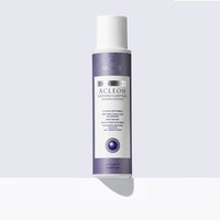 ANACIS - Triactive Acleon Seboderm Clarifying Toning Lotion 200ml ANACIS - Triactive Acleon Seboderm Clarifying Toning Lotion 200ml von ANACIS