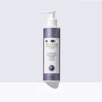 ANACIS - Triactive Acleon Seboderm Purifying Cleanser 200ml ANACIS - Triactive Acleon Seboderm Purifying Cleanser 200ml von ANACIS