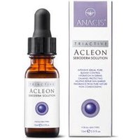 ANACIS - Triactive Acleon Seboderm Solution 15ml 15ml ANACIS - Triactive Acleon Seboderm Solution 15ml 15ml von ANACIS
