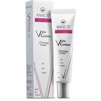 ANACIS - Vela Contour V Firming Cream 30ml 30ml ANACIS - Vela Contour V Firming Cream 30ml 30ml von ANACIS