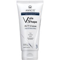 ANACIS - Vela Shape Activ Cream - Körpercreme von ANACIS