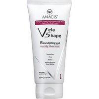 ANACIS - Vela Shape Resculpting Gel - Körpergel von ANACIS