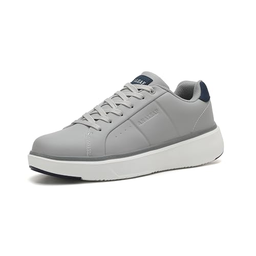 ANALEAF Freizeitschuhe Herren Schuhe Sneakers Leichtgewicht Business Schuhe von ANALEAF