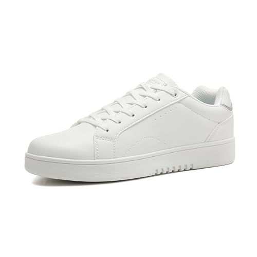 ANALEAF Herrenschuhe Sneaker Freizeitschuhe Bequeme Schuhe von ANALEAF