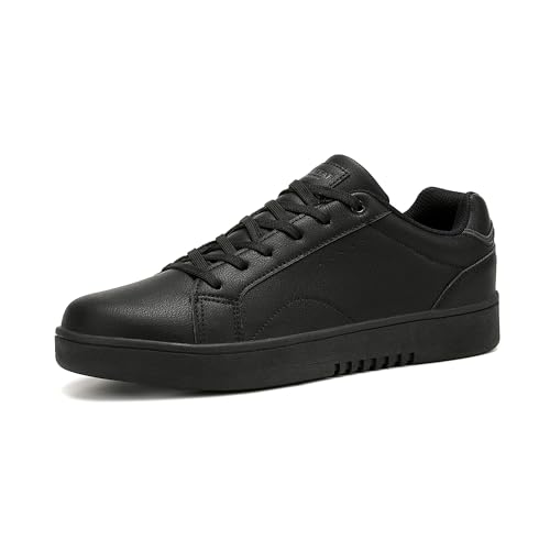ANALEAF Herrenschuhe Sneaker Freizeitschuhe Bequeme Schuhe von ANALEAF