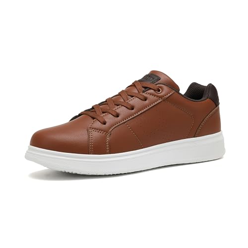 ANALEAF Herrenschuhe Sneaker Freizeitschuhe Bequeme Schuhe von ANALEAF