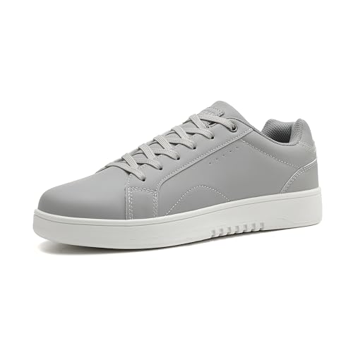 ANALEAF Herrenschuhe Sneaker Freizeitschuhe Bequeme Schuhe von ANALEAF