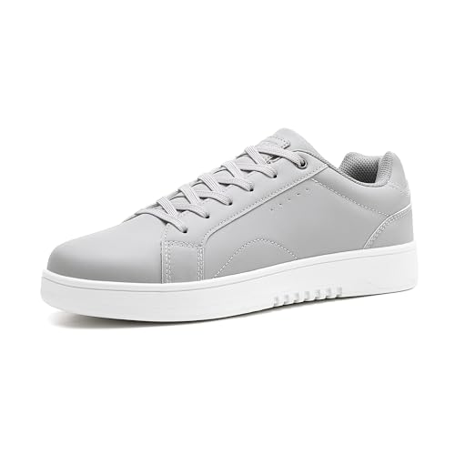 ANALEAF Herrenschuhe Sneaker Freizeitschuhe Bequeme Schuhe von ANALEAF