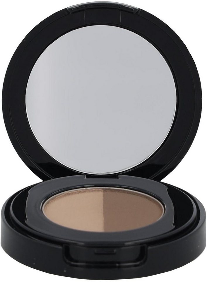 ANASTASIA BEVERLY HILLS Augenbrauen-Puder Brow Powder Duo von ANASTASIA BEVERLY HILLS